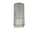 THERMOTEC Kuivati,  kliimaseade KTT120088
