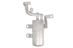 THERMOTEC Kuivati,  kliimaseade KTT120089