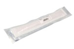 THERMOTEC Kuivati, kliimaseade KTT120094