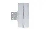 THERMOTEC Kuivati,  kliimaseade KTT120098