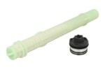 THERMOTEC  Kuivati,kliimaseade KTT120104