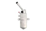 THERMOTEC Kuivati,  kliimaseade KTT120105