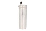 THERMOTEC Kuivati,  kliimaseade KTT120106