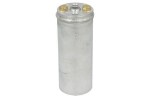 THERMOTEC Kuivati,  kliimaseade KTT120112