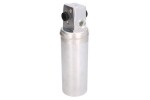 THERMOTEC Kuivati,  kliimaseade KTT120114