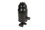 THERMOTEC Kuivati,  kliimaseade KTT120115