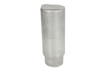 THERMOTEC Kuivati,  kliimaseade KTT120117