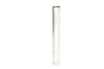 THERMOTEC Kuivati,  kliimaseade KTT120127