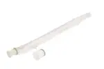 THERMOTEC Kuivati,  kliimaseade KTT120135