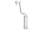 THERMOTEC Kuivati,  kliimaseade KTT120143