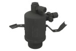 THERMOTEC Kuivati,  kliimaseade KTT120202