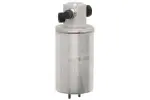 THERMOTEC Kuivati,  kliimaseade KTT120204