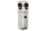 THERMOTEC Kuivati, kliimaseade KTT120207
