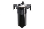 THERMOTEC Kuivati,  kliimaseade KTT120209
