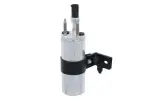 THERMOTEC Kuivati,  kliimaseade KTT120210