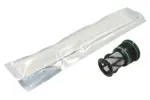 THERMOTEC Kuivati,  kliimaseade KTT120214