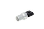 THERMOTEC  Survelüliti, kliimaseade KTT130000
