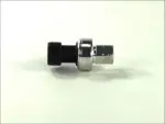 THERMOTEC Survelüliti,  kliimaseade KTT130005