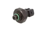 THERMOTEC  Survelüliti, kliimaseade KTT130013