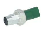 THERMOTEC Survelüliti,  kliimaseade KTT130014