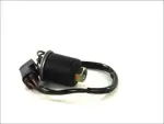 THERMOTEC Survelüliti,  kliimaseade KTT130018