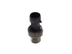 THERMOTEC Survelüliti,  kliimaseade KTT130019