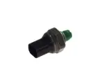 THERMOTEC Survelüliti,  kliimaseade KTT130023