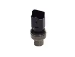 THERMOTEC Survelüliti,  kliimaseade KTT130025