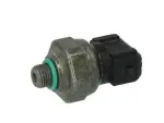 THERMOTEC Survelüliti,  kliimaseade KTT130030
