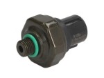 THERMOTEC Survelüliti,  kliimaseade KTT130032