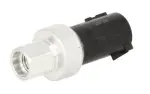 THERMOTEC  Survelüliti, kliimaseade KTT130040