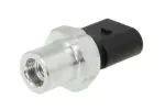 THERMOTEC Survelüliti,  kliimaseade KTT130042