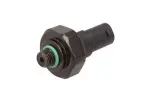 THERMOTEC  Survelüliti, kliimaseade KTT130043