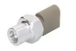 THERMOTEC Survelüliti,  kliimaseade KTT130044