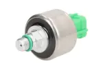 THERMOTEC Пневматический выключатель,  кондиционер KTT130045