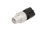 THERMOTEC Survelüliti,  kliimaseade KTT130046