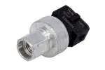 THERMOTEC Survelüliti,  kliimaseade KTT130047