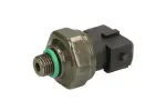 THERMOTEC  Survelüliti, kliimaseade KTT130058