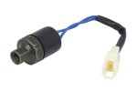 THERMOTEC KTT130078