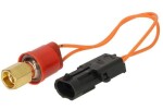 THERMOTEC KTT130079