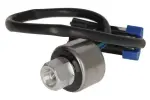 THERMOTEC KTT130086