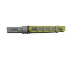 THERMOTEC Ekspansiooniklapp,  kliimaseade KTT140000