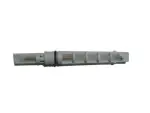 THERMOTEC Ekspansiooniklapp,  kliimaseade KTT140001