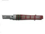 THERMOTEC Ekspansiooniklapp,  kliimaseade KTT140004
