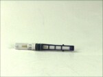 THERMOTEC Ekspansiooniklapp,  kliimaseade KTT140006