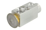 THERMOTEC Ekspansiooniklapp,  kliimaseade KTT140007