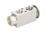 THERMOTEC Ekspansiooniklapp, kliimaseade KTT140013