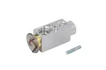 THERMOTEC Ekspansiooniklapp,  kliimaseade KTT140034