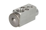THERMOTEC  Ekspansiooniklapp,kliimaseade KTT140042