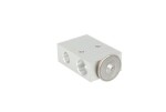 THERMOTEC Ekspansiooniklapp,  kliimaseade KTT140056